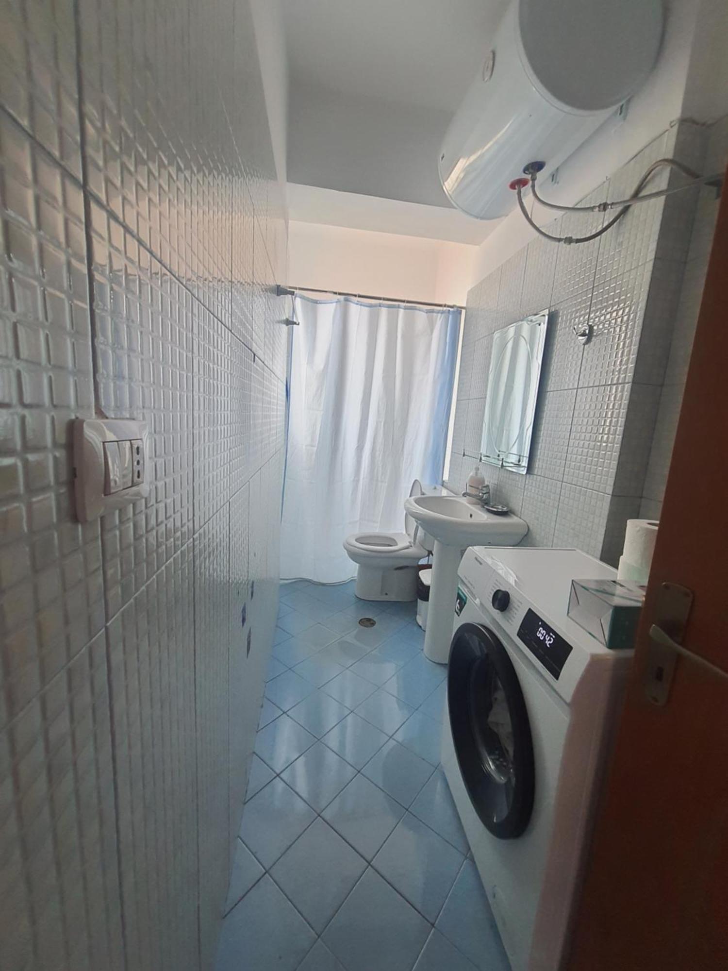 Apartment Kasa Vlore